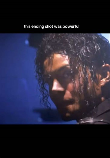 waiting for part 2 of #michaelmovie… #michaeljackson #mj #viral #cinema