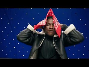 An2 Adi Sparky - Beemol Official music video