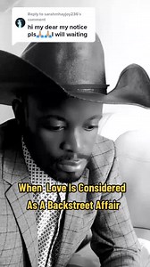 Backstreet Affair: A Country Music Reflection