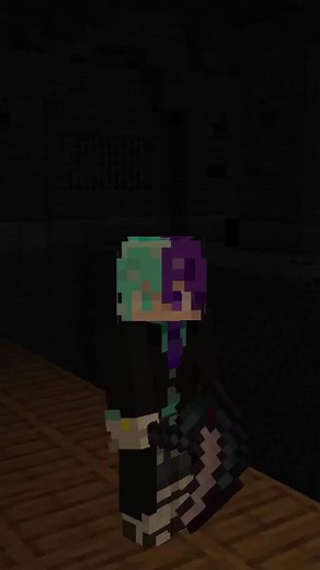 Descubre la Dungeon en Minecraft | Dungeons now loading 1%