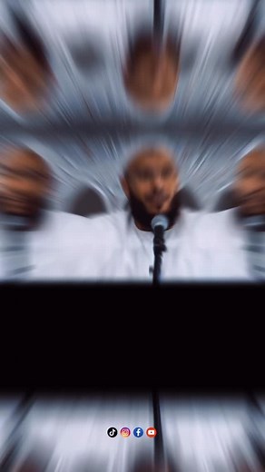 Place ta confiance en allah . #islam #rappelislam #joumoua #invocation #imam #lislamlaverite #pourtoi | L'islam la vérité