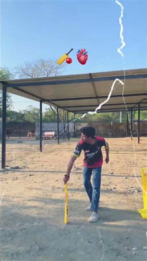 Hitting time 🏏🫀 #Shorts• #CricketShorts• #YouTubeShorts• #CricketViral• #CricketReels