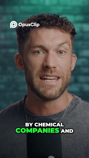 Rachel Carson's Silent Spring The Book That Sparked a Movement