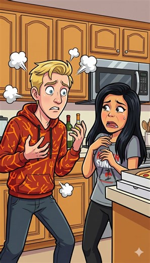 Hackers have surrounded the Safe House. Follow for more Spy Ninjas #spyninjas #spyninjasforever #chadwildclay