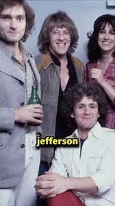 Najgorszy film Star Wars w historii? 😳