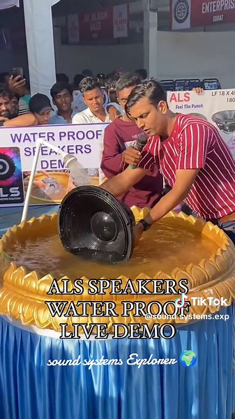 sound systems Explorer 🌍#soundsystemexplorer #india##world #mundo #autofalante #sound #pridapan #audiosystem