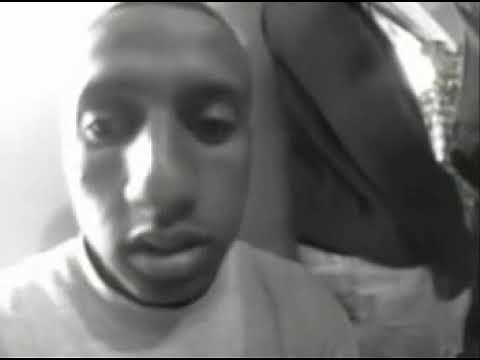 RZO - O Trem (Clip Oficial)