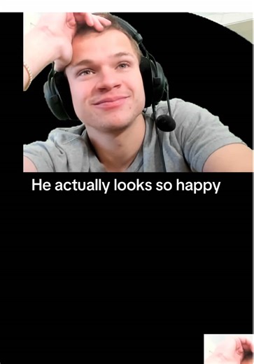 Thank you for the entertaining streams jynxzi #jynxzi #rdr2