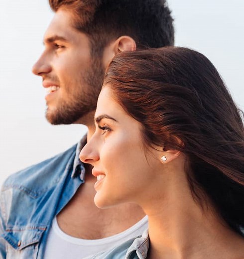 Lasik eye surgery Austin TX - laser eye surgery Austin TX