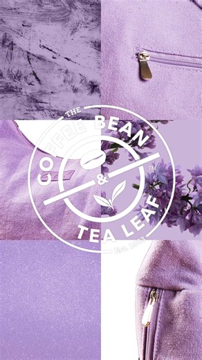 1.3K reactions · 186 shares | Stamp your way to a little holiday joy. ✨ Celebrate the season with a tumbler or bag from The Giving Collection, yours for just 20 stamps!  DTI Fair Trade Permit No. FTEB-235630 Series of 2025. Every redemption helps the Real LIFE Foundation empower the underprivileged youth. Visit coffeebean.com.ph to learn more. #CBTLph Stamping starts on October 25! Design availability may vary by store. | The Coffee Bean & Tea Leaf (Philippines) | Facebook