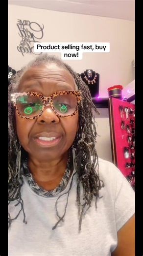 T’Lady Classy Collection ✨💎✨ Thank you to everyone who attended my TikTok Shop Live yesterday! I truly appreciate your support. 💖 I’ll be going live again tomorrow at 1:00 PM, and I hope you’ll join us! 🤗✨#fyp #jewelry #affordablejewelry #JewelryLover #jewelry