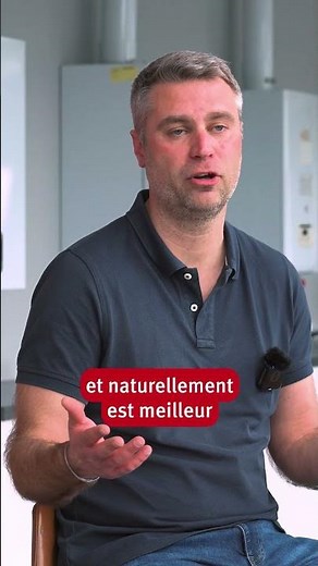 #Chauffe-eauThermodynamique vs boiler : lequel est meilleur ? 🤔 | Bulex