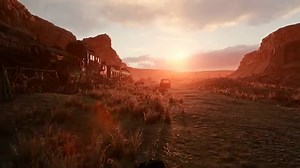 Metro Exodus Photorealistic Redux Reshade Next Level RealTime Visuals Extreme Settings Gameplay
