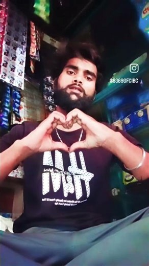 #love #lifeisbutadream #christmaseve #whowillbemylifepartnerta