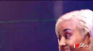 Throwback to 2000 🤩🤩 #alicedeejay #alicedj #betteroffalone | Alice Deejay