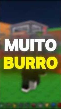 ESSE CARA FOI MUITO BURRO😂!! MELHOR SCRIPT SEM KEY PARA ROUBE UM BRAINROT !!🔥