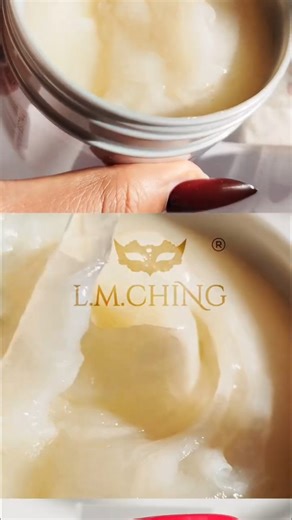 J | Uncovering Beautiful Scents & Skincare tips🤍 on Instagram: "Discovering new beauty & lifestyle gems with @lmching 🤍✨ I had the chance to try their full curated set and I’m really impressed by the quality and variety — from luxury skincare to relaxing home essentials 🌿🫧 Here’s everything included in the set: 🧡 HERMÈS Eau D’Orange Verte Perfumed Soap 💧 REJURAN C-PDRN Healer Turnover Ampoule 🩹 Gold Insam Ginseng Health Relax Pad Patch 🌿 smell LEMONGRASS Reed Diffuser (Jasmine) 🌹 smell