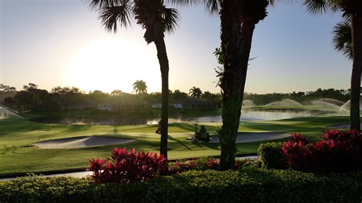 Day in the Life UPDATED 2026