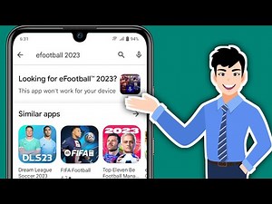 How to fix this app won't work for your device 2025 | this app won't work for your device