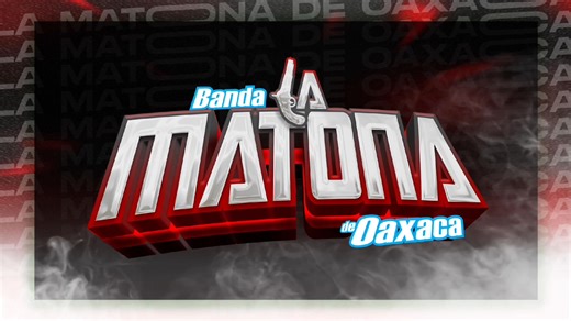 5.7K views · 76 reactions | Banda La Matona De Oaxaca  Matona Music ⏏️ Contacto Directo 664 837 2896 ☎️ __________________________________ Escucha Nuestra Música En #Spotify ️  https://open.spotify.com/artist/6c43eqp6zseAf6gRbjz8bG?si=dK8hBn4UQ7OUvv4VXpI5aA __________________________________ #Youtube  https://youtu.be/mXfXtYiZY_E?si=uWXUJIJ6njKb9OsJ | Página: Banda La Matona De Oaxaca | Facebook