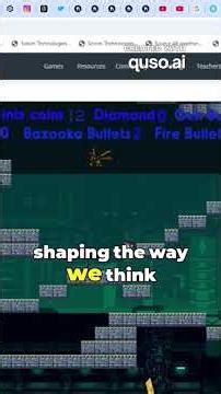 XBOX Turns 20 Years Old Today What Happened? ‪@xboxon‬