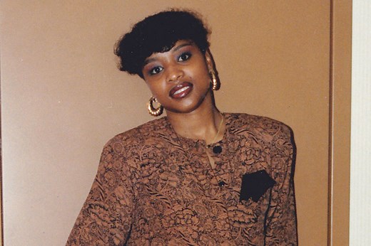 14-Year-Old Strangling Death Solved Using Son’s DNA | Oxygen