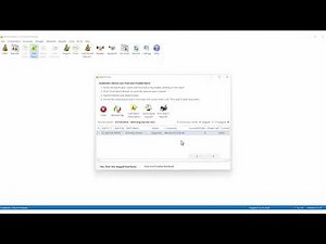 Servant Keeper Donor Management