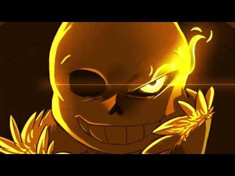 UlLTRA!TALE | Megalovania (Epic)