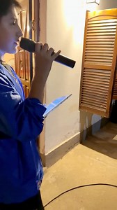 228K views · 4.9K reactions | Lo que se viene  Ensayo de JORGE VELIZ JR 13 de abril en el homenaje a su padre Jorge Veliz El Creador De La Guaracha en el rincón de la Empanada (Ruta 1 km 7 - Los Romanos ) #MuchosExitosHnito ❤️ | Lorena Veliz JV | Facebook