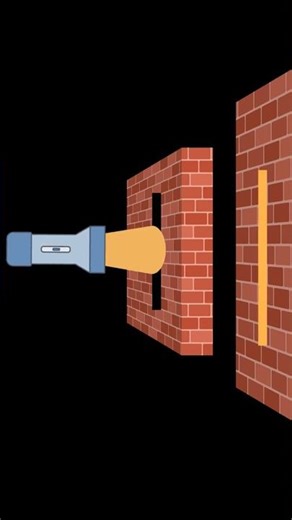 Can Your Eyes Change the Universe? Double Slit Experiment