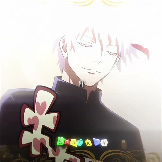 (ATTENTION) - GOJO EDIT | Gojo is a handsome character ✨ | JUJUTSU KAISEN EDIT | gojo season 2 edit|