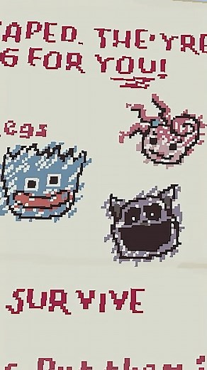 Poppy Playtime en Minecraft | Jardred