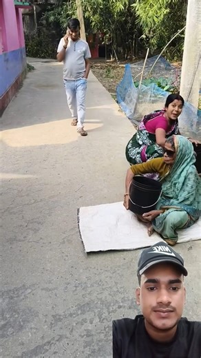 Building Wooden Log Cabin in Forest 🌲🥰 Survival House Step by Step part-46