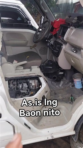 1.1K reactions · 18 shares | CHESKKA WORKZ AUTO CARE REPAIR CENTER:...