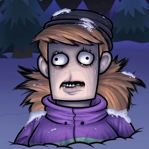 Perfectly Cut Eddsworld Clips: Beyond Version