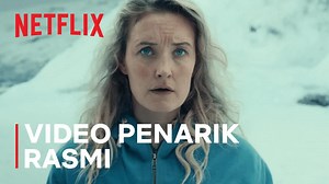 trolls 2 来啦！Netflix 官方预告首发 🎬