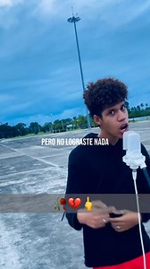 26K views · 1.8K reactions | Mañana salimos con este tema por YouTube PLP (Rower,Meury,Bruno Zayas) #music #cuba | Rower Cuba | Facebook