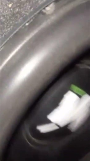 #automobile #speaker #memes #bass #music #автозвук #subwoofer #громкаяхата #funny