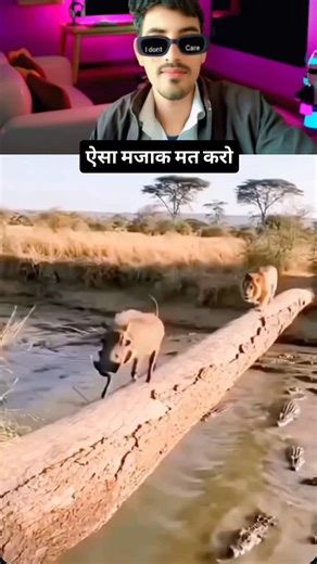 FTP Mobile official on Instagram: "#🎂要怎麼不經意的讓另一——半看到這篇文👀 儀式感滿滿🈵🆕蛋糕小熊蠟燭旋轉樓盒🕯️ 嘿許個願吧✨希望你的願望會實現（偷偷按下機關）有我幫你準備的小驚喜喲⚠️商品是蛋糕小熊機關盒 沒有附戒指💍禮物要自己準備喲 流行周邊好物推薦搜尋✨玩具公仔搜尋🔍寵物周邊搜尋🔍 🆕最新商品資訊請看限時動態精選💭下單方式🛒 🆕留言”+1；小編火速回覆你下單資訊🆕留言”+1；小編火速回覆你下單資訊 可自行截圖商品私訊購買‼️ 付款方式 台灣地📦匯款、ATM轉帳（可無摺）、街口支付 支持全球順豐配送🌏微信、支付寶收款 國外配送約2週左右 因天氣、不可控因素可能延誤 能接受再下單📦可詢問客服配送進度。"