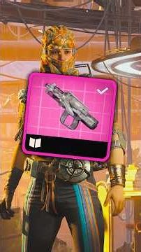 the Ultimate Betrayal for a Bobcat Blueprint 🤯