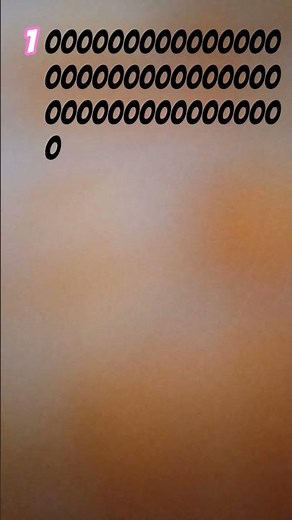 26 de outubro de 2025