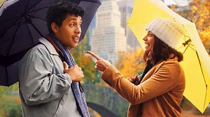 Dating & New York | Release Date, Reviews, Cast, and Where to Watch