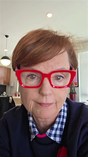 Colleen | The 3rd Act Lab (@colleenkochannek)’s videos with original sound - Colleen | The 3rd Act Lab