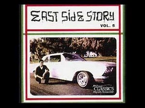 The Heartbreakers-Cradle Rock