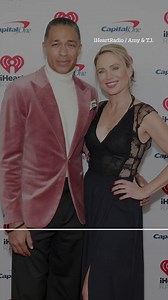 15K views · 57 reactions | Amy Robach and T.J. Holmes ENGAGED three years after 'affair' | The US Sun - News | Facebook