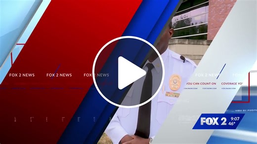 Ferguson Police Chief’s contract renewed - NewsBreak