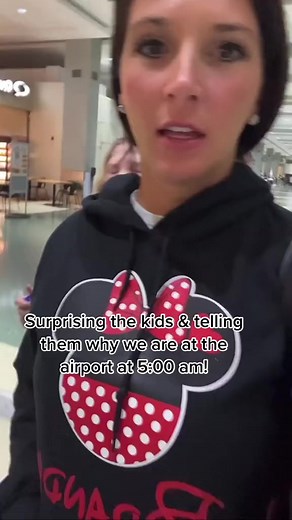 36K views · 730 reactions |  So excited to do this with our kids. #dolphinswim #orlandoflorida #familyvaction #surprisevisit #discoverycove #fyp #shorts #reels #virals #trending #viralreels #viralshorts #foryou #fun #funny #entertainment #fbreels #trendingvideo #couple #couplegoal #funny #comedy #laugh #prank #husbandwifecomedy #husbandwifelife #husband #wife #joke #coupleevideos #entertainment | Brandy & Billy Life | Facebook