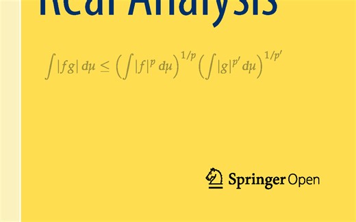 编译原理 词法分析