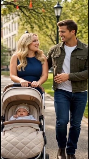 🛒😳 She Saw the Dress, They Laughed, She Changed #fitnessjourney