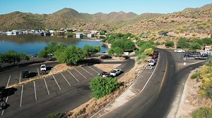 58 reactions | FATHERS DAY BOGO SALE!!! Buy One Row of Custom Seat Covers, Get a Second Row at 50% Off!!! We manufacture Seat Covers for all Cars, Trucks, and SUV's in a Large Selection of Materials and Color options to get that perfect style for any interior. See our full selection and get yours ordered today at www.SeatCoversUnlimited.com. | Seat Covers Unlimited | Facebook